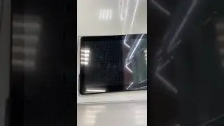 BQ 1084L Hornet Max