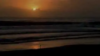 Relaxing Music (Debussy)