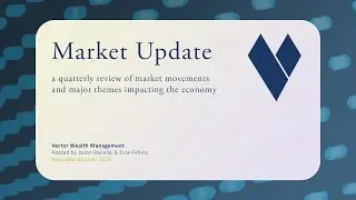 Market Update October 2023