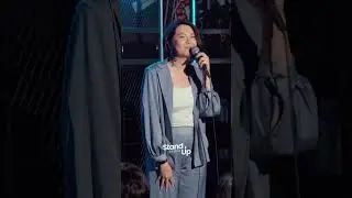 Знакомство с невесткой 😂👯 
