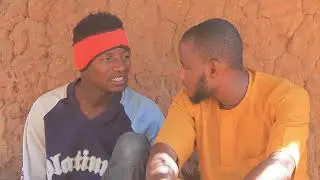 Dan Sholi Ya ci Gasa Bayan Fage 20,