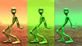 Baby Calm Down FULL HD   Selena Gomez & Rema Official Music Video 2024