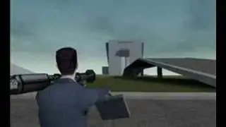 gmod miecio: odc 2 powrot na chate