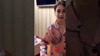 18 мая 2024 г.