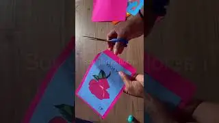 Diy-girnalda mexicana /girnalda patriota #manualidadesmexicanas