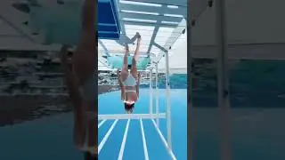 When an initial concept of a viral reel goes wrong 😃🤣 #contentcreator #influencersinthewild