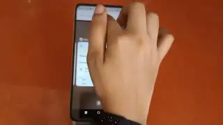 Split screen on in Infinix Note 12, create dual screen in Infinix Note 12, how to use floating