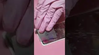 САМЫЙ БЫСТОЫЙ ГРАДИЕНТ!