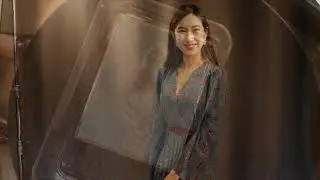 습판사진관 스튜디오보통의 19세기 습판촬영