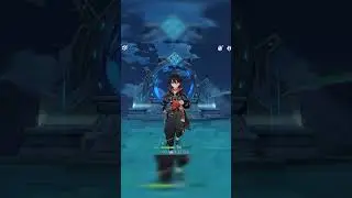 Best Gaming Edition - Genshin Impact