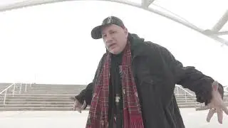 J-Love & Gee Dubs - Never Been  A Faze