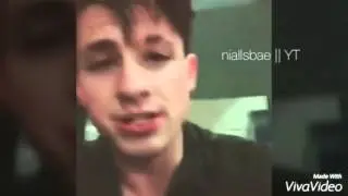 Charlie Puth || Sugar
