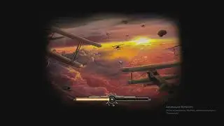 Iron Rage событие Скрытая угроза ч.1