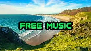 [FREE] Paradise - Ikson *NO COPYRIGHT*