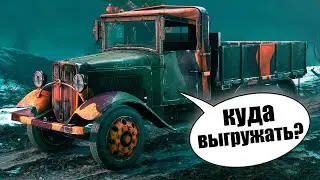 Мобильный респаун - новая механика⭐игра Enlisted