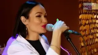 CREATIVE BAND POP 2022 promo video
