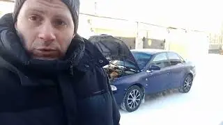 АУДИ..ЧЁ ТЫ СМОТРИШЬ? У МЕНЯ ВСЁ ДЕНЬГИ КОНЧИЛИСЬ🥳ПРОСТО НАКИПЕЛО.