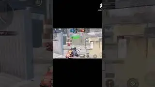 LEGEND PLAY TDM#youtube #sorts #trending #youtube #trending