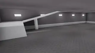 Welcome to G64