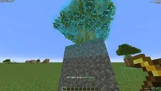 How to Use Litematica - Tutorial for my Cozy SMP frens