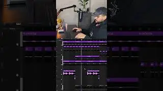 Belltones in keyscape slept on