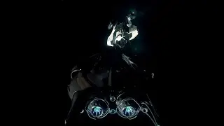 Star Citizen 3.7 PTU | Mantis Sighting