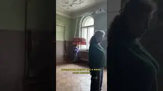 А вы как относитесь к музеям ? #питер #музеиспб #спб #санктпетербург #иосифбродский #местаспб