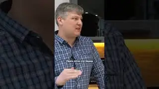 Интервью с нашим дилером из Нижнего Новгорода 