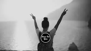 N3KRUZ ft. Sehya - Where Are You Now (Original Mix)
