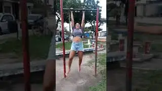 Tam tam tatamtamtam...