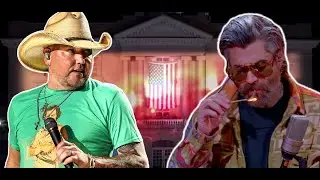 Try That In a Small Town N-Word | Redbar Radio