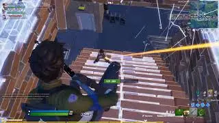 HIGHLIGHTS #4