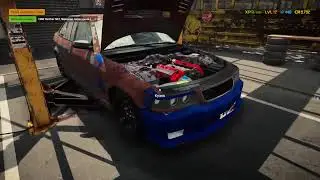 Ееееееее