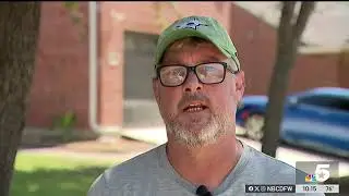 Search For Missing Women Found 600 Miles Away In Missouri.