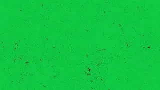 Green Screen Animated Texture | Texture Green Screen | Green Screen Texture | Creative Works