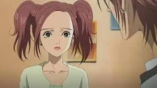 Nana「 AMV 」rock + roll (eden)