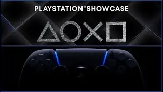 PlayStation Showcase 2023