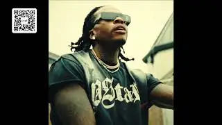 [FREE] Gunna Type Beat "NO WORRIES"