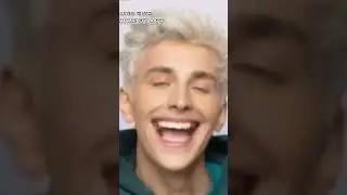 Шок А4 поет песню "Ты горишь как огонь"😱😰. #актив #а4шортс #shorts