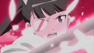K-ON! - Heart Goes Boom! [Sub Español & Lyrics in Romanji] K-On! x Strike Witches