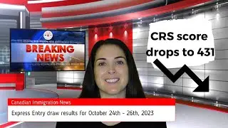 #expressentrydraw