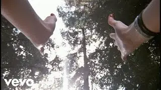 Vanessa Carlton - Hands On Me