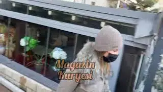 Demet Şener, boşanma sonrası ilk kez görüntülendi...
