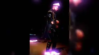 V E L O C I T Y 🔥 || Rock Shock 🕶️