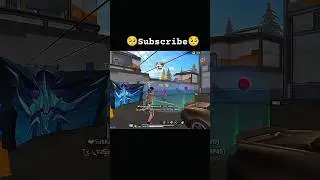 #freefire new video🥺 🙏🥺