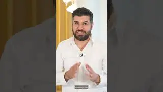 Vaginoplasty - Vaginal Tightening | Op. Dr. Mehmet Bekir Sen +90 546 907 22 16 - Antalya/Turkey