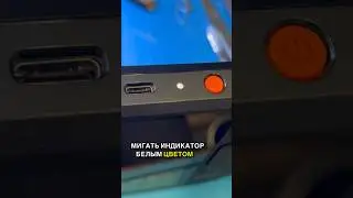 Массовая поломка STEAM DECK Oled! Как избежать проблем  