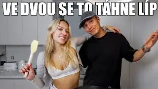 ZPĚT DO RUTINY