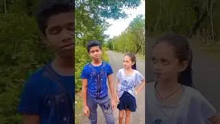 Bolo Juwa Keshiri😂🤣#shorts #comedy #trainding