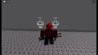 Как сделать WallHack в Roblox Studio. Эффект HighLight